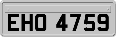 EHO4759