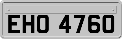 EHO4760