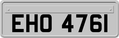 EHO4761