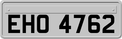 EHO4762