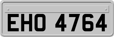 EHO4764