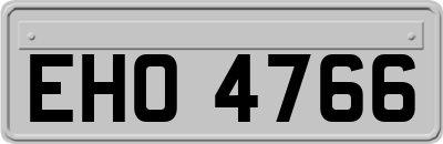 EHO4766