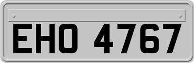 EHO4767