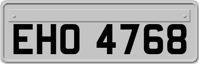 EHO4768
