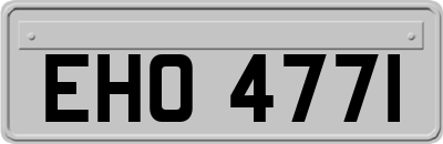 EHO4771