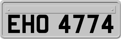 EHO4774