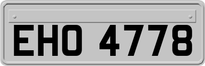 EHO4778