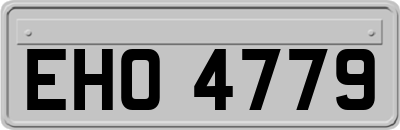 EHO4779