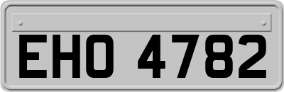 EHO4782