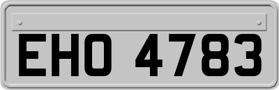 EHO4783
