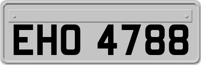 EHO4788