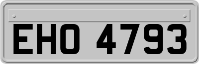 EHO4793
