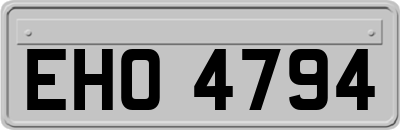 EHO4794