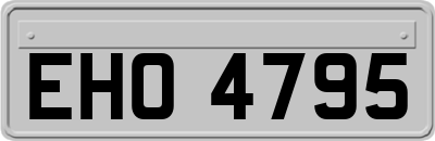 EHO4795