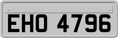 EHO4796