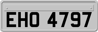 EHO4797