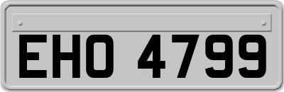 EHO4799