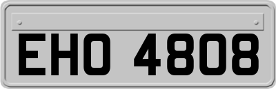 EHO4808