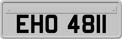 EHO4811