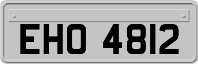 EHO4812