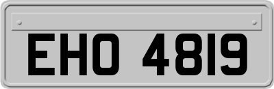 EHO4819