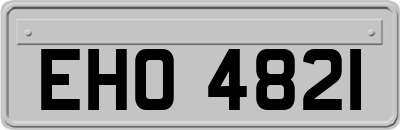 EHO4821