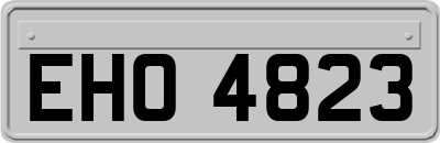 EHO4823