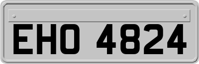 EHO4824