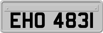 EHO4831
