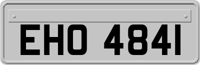 EHO4841