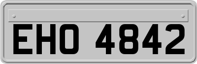 EHO4842