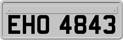 EHO4843
