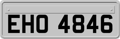 EHO4846