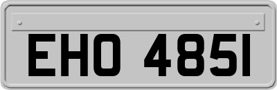 EHO4851