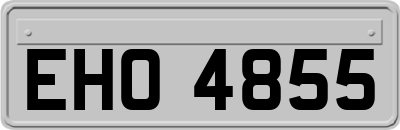 EHO4855
