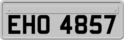 EHO4857