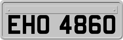 EHO4860