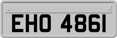 EHO4861