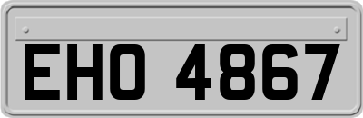 EHO4867