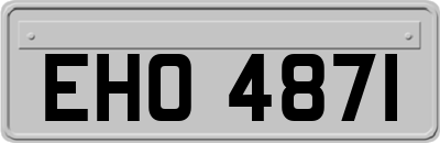 EHO4871