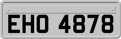 EHO4878