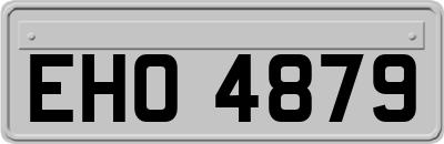 EHO4879