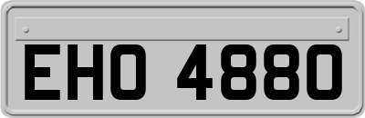EHO4880