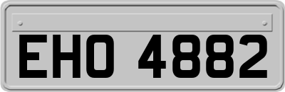 EHO4882