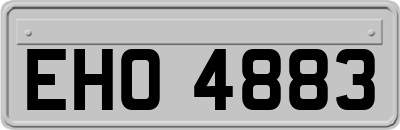EHO4883