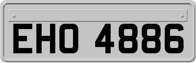 EHO4886