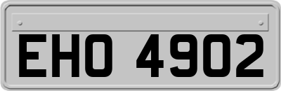 EHO4902