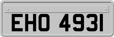 EHO4931