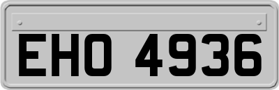 EHO4936
