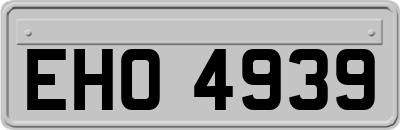 EHO4939